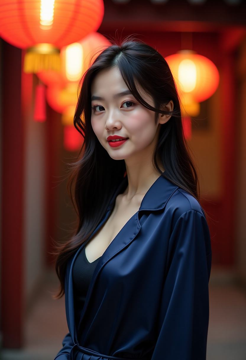噬血狂袭 誓约篇