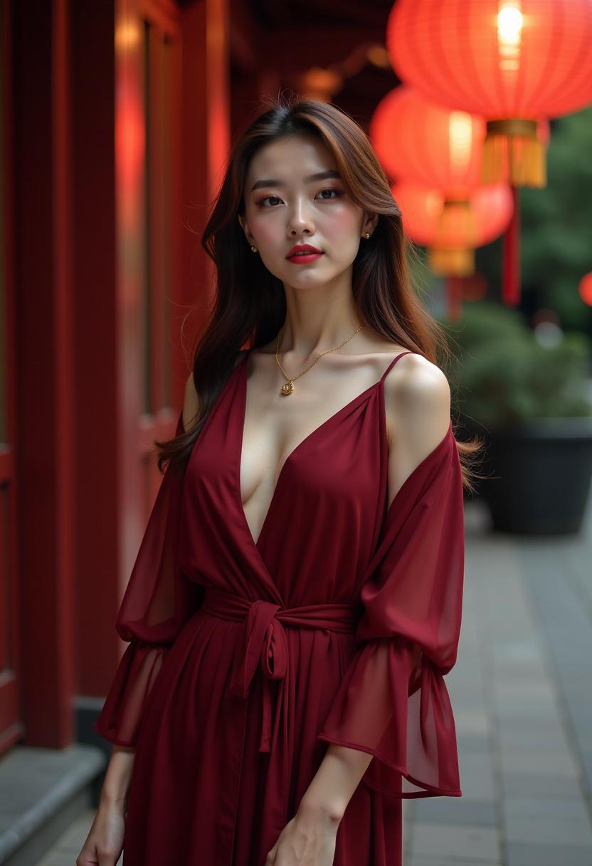 月姬 格斗重逢篇