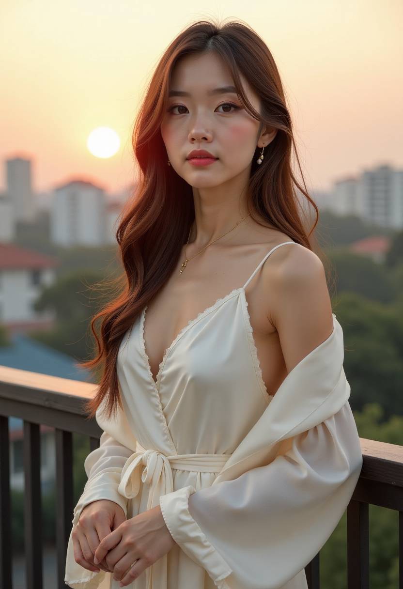 甜美的咬痕第一季 配音访谈